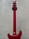 Paul Reed Smith PRS S2 McCarty 594 Thinline Vintage Cherry