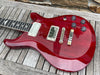 Paul Reed Smith PRS S2 McCarty 594 Thinline Vintage Cherry