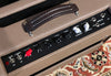 Tyler Amp Works JT-46 1x12 Combo Brown Tolex/Tan Grill