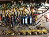 1965 Fender Super Reverb