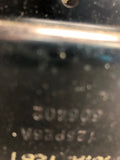 1964 Fender Tremolux Head