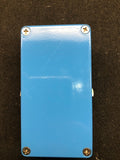 Paul Cochrane Timmy overdrive, rare Blue colour