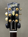 1959 Gibson ES-345 TDSV - Stereo & Varitone Tobacco Sunburst