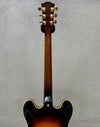 1959 Gibson ES-345 TDSV - Stereo & Varitone Tobacco Sunburst