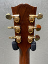 1959 Gibson ES-345 TDSV - Stereo & Varitone Tobacco Sunburst
