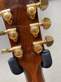 1959 Gibson ES-345 TDSV - Stereo & Varitone Tobacco Sunburst