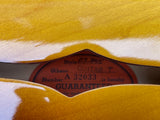 1959 Gibson ES-345 TDSV - Stereo & Varitone Tobacco Sunburst