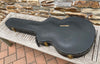 1959 Gibson ES-345 TDSV - Stereo & Varitone Tobacco Sunburst