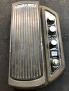 Roland Double Beat AD-50 Vintage Fuzz/Wah!