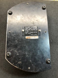 Roland Double Beat AD-50 Vintage Fuzz/Wah!