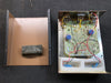 Vintage 1978 Electro-Harmonix Electric Mistress Flanger/Filter Matrix