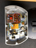Roland Double Beat AD-50 Vintage Fuzz/Wah!
