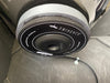 Tyler Amp Works Flip Top Bass 15" combo