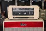 Paul Reed Smith PRS DG Custom 30 David Grissom Amplifier & 2x12 Cabinet
