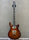 Paul Reed Smith PRS McCarty 594 Artist Copperhead Burst