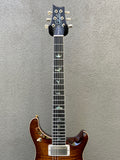 Paul Reed Smith PRS McCarty 594 Artist Copperhead Burst