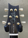 Paul Reed Smith PRS McCarty 594 Artist Copperhead Burst