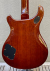 Paul Reed Smith PRS McCarty 594 Artist Copperhead Burst
