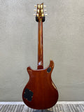 Paul Reed Smith PRS McCarty 594 Artist Copperhead Burst
