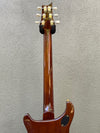 Paul Reed Smith PRS McCarty 594 Artist Copperhead Burst