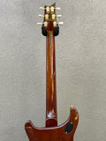 Paul Reed Smith PRS McCarty 594 Artist Copperhead Burst