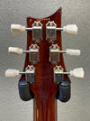 Paul Reed Smith PRS McCarty 594 Artist Copperhead Burst