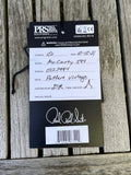 Paul Reed Smith PRS McCarty 594 Artist Copperhead Burst