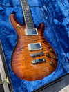 Paul Reed Smith PRS McCarty 594 Artist Copperhead Burst