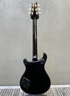 Paul Reed Smith PRS S2 McCarty 594 Faded Blue Smokeburst Serial 055028