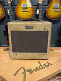 1955 Fender Champ Tweed