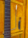1964 Fender Jazzmaster Sunburst - "Eyeglass" Style OHSC