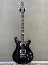 Paul Reed Smith PRS S2 McCarty 594 Elephant Gray