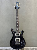 Paul Reed Smith PRS S2 McCarty 594 Elephant Gray