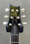 Paul Reed Smith PRS S2 McCarty 594 Elephant Gray