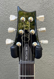 Paul Reed Smith PRS S2 McCarty 594 Elephant Gray