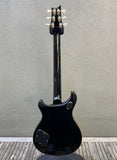 Paul Reed Smith PRS S2 McCarty 594 Elephant Gray
