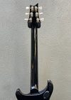 Paul Reed Smith PRS S2 McCarty 594 Elephant Gray