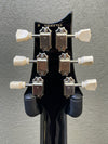Paul Reed Smith PRS S2 McCarty 594 Elephant Gray
