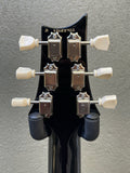 Paul Reed Smith PRS S2 McCarty 594 Elephant Gray