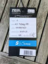 Paul Reed Smith PRS S2 McCarty 594 Elephant Gray