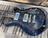 Paul Reed Smith PRS S2 McCarty 594 Elephant Gray