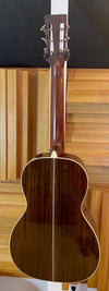 Martin 0-28VS Vintage Series Parlor Guitar