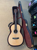 Martin Custom MMV 0-12VS Concert Acoustic Guitar