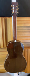 Martin Custom MMV 0-12VS Concert Acoustic Guitar