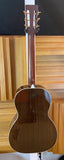 Martin Custom MMV 0-12VS Concert Acoustic Guitar