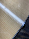 2013 Martin 000c Nylon String Acoustic-Electric Guitar - Natural
