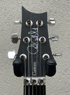 Paul Reed Smith PRS Custom 24 Artist Floyd *Custom Color* Blue Fade