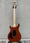 Paul Reed Smith PRS Custom 24 Artist Floyd *Custom Color* Blue Fade