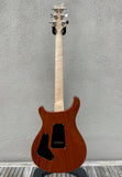 Paul Reed Smith PRS Custom 24 Artist Floyd *Custom Color* Blue Fade