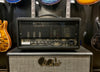 Paul Reed Smith PRS HDRX 20 Jimi Hendrix Head Black Tolex
